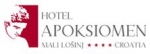 hotel-apoksiomen-mali-losinj_0